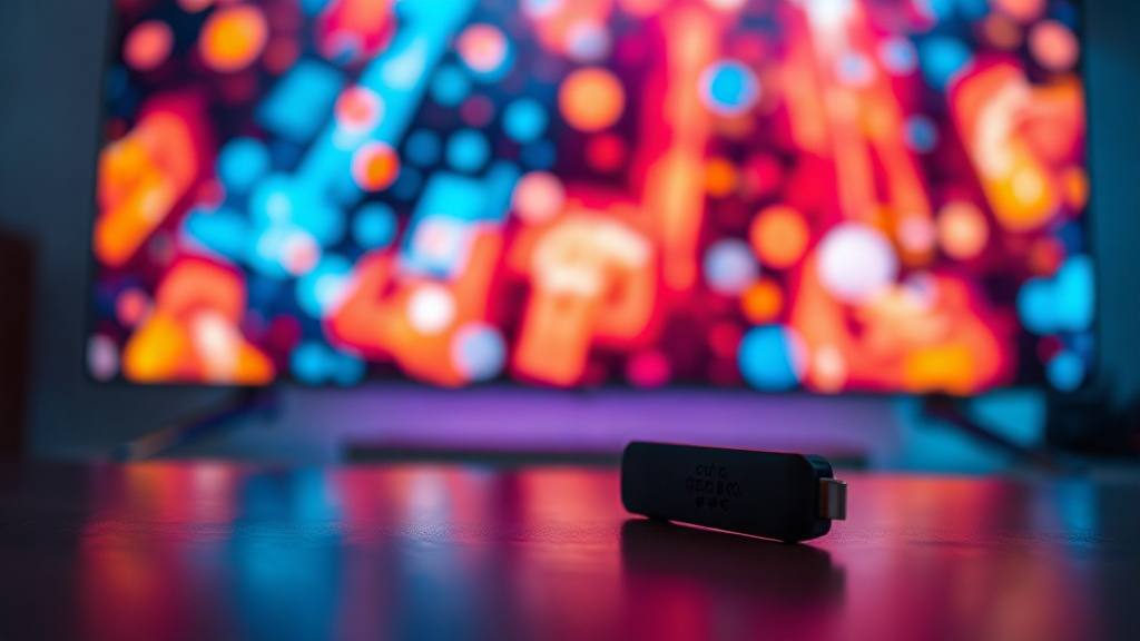 IPTV WLAN Ruckeln beheben — Schritt für Schritt