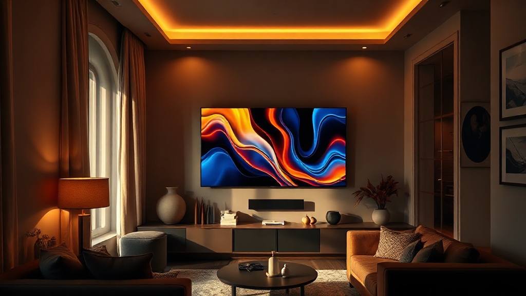 IPTV Kostenloser — Premium IPTV für Deutschland, Österreich und die Schweiz